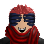 @jshjsyshhsusududyd