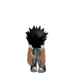 @fwbobthebulider