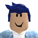 Mawenb