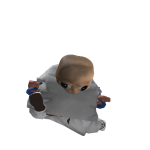 @JJOltalunj