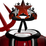 @M1tzki
