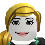 Penelope