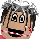 @RamoneIsThe_BEst