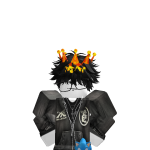 @gordofish