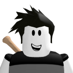 @Juicecatgaming