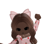 @legofox9