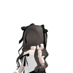@00000mcr
