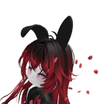 @owo14w