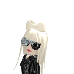 @Senju_ldk