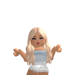 @occhy002