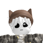 @paperplayslol