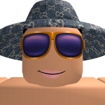 @mrpotatopower