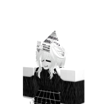 @BlackRazerz_YT