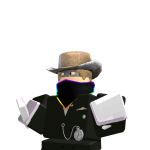 @dorsuuuuo