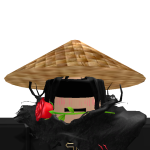 @meowtheaewsomedood