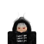 @TCOF_ZEON1