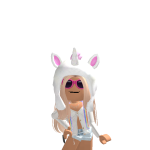 @hearrrrrts