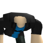 @godzilamax1616