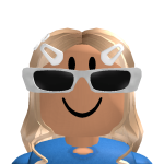 @Strxwberry_PlayzYT