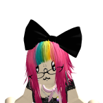 @partaygurl15