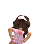 @theatergirlep