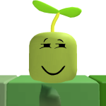 @CHASE_OFGREEN