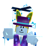 @EvilArtist