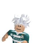 @iamAxelpro2019