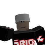 @TestBot_198345