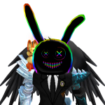 @xxdeathrow16