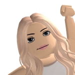 @john_heyyt