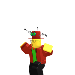 @ThePurpleGuy1129