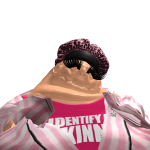 @vlx_tgn