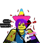 @OtopusGamex57
