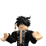 @Alex_Games2100