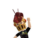 @iadoreorangechicken