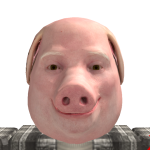 John_Pork1480