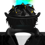 @Overlord_Voice