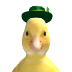 @DuckLord371