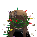 @Ariyaehx