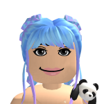 @pandazoo27
