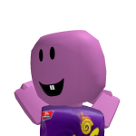 @WHAFLPANCAKES