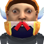 @HyperGhostBOT