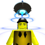 @m0zeh