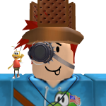 @NiceBowserRules22