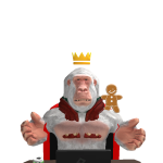 @edoggaming19