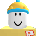 @peeps7