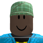 @Kman172