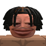 @mightyrobin2