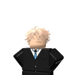 @WL_Zone